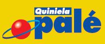 gallery/quiniela pale